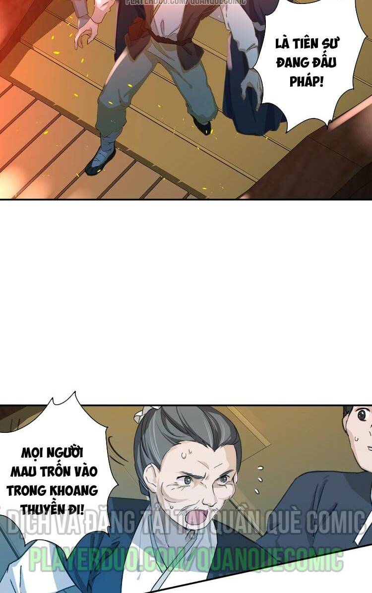 page_6.jpg