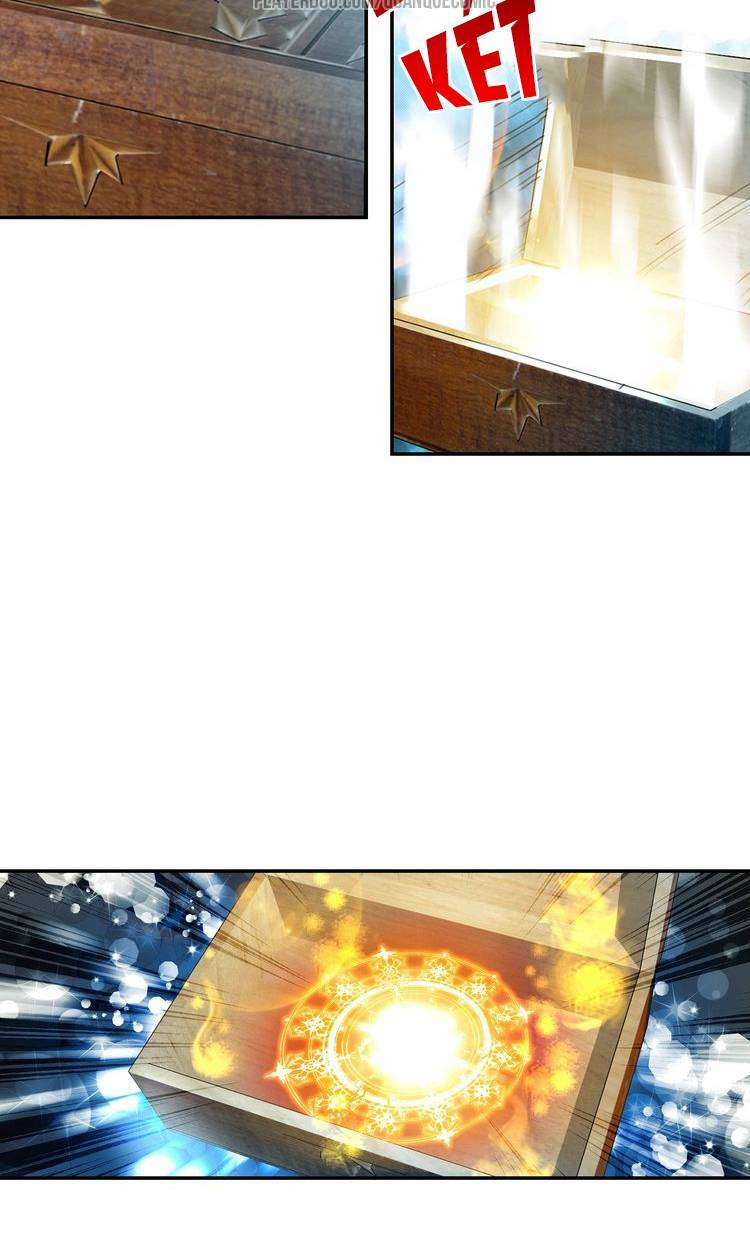 page_14.jpg