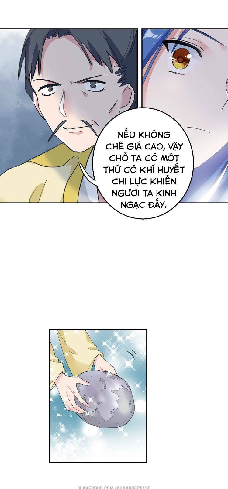page_27.jpg