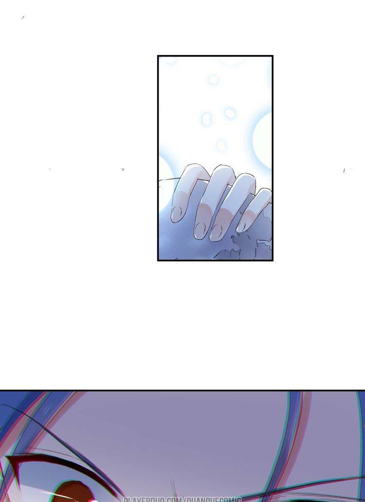 page_29.jpg