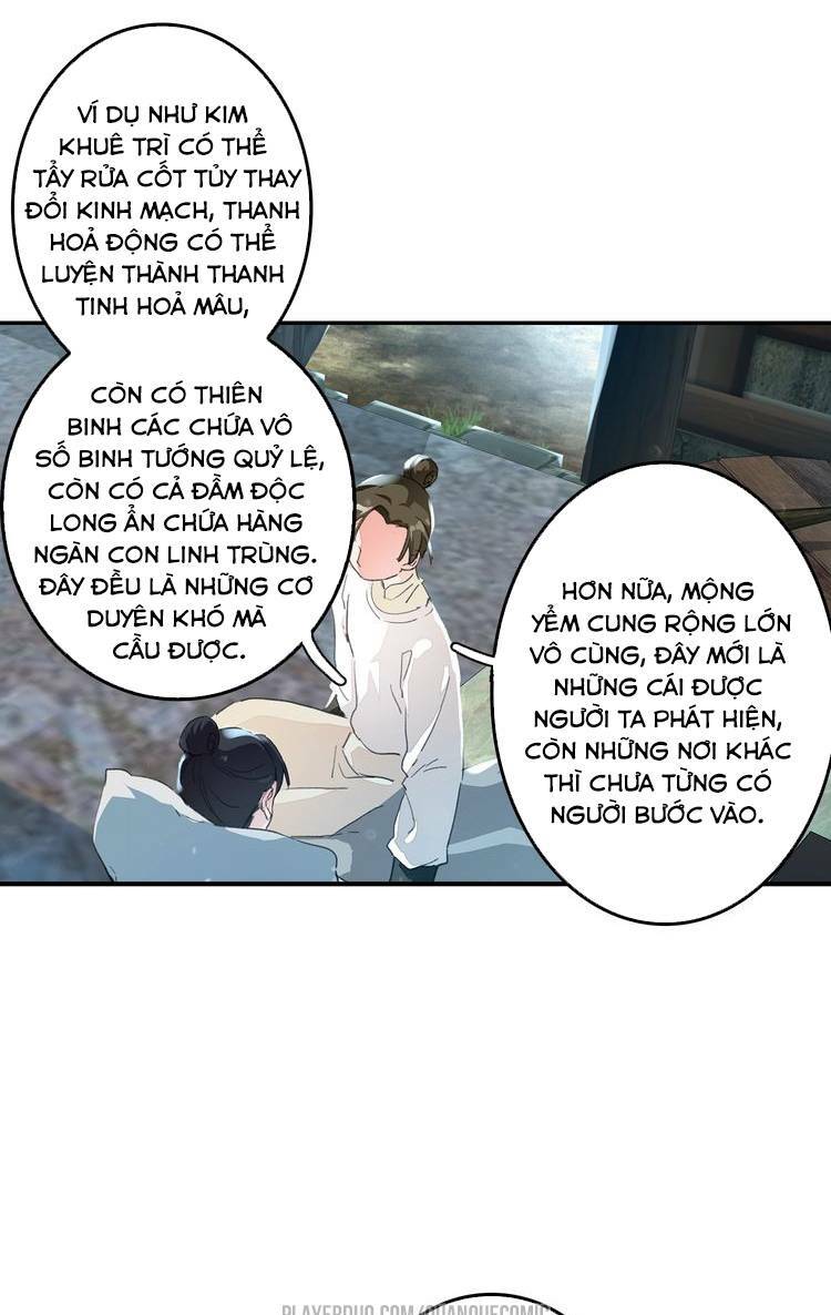 page_3.jpg