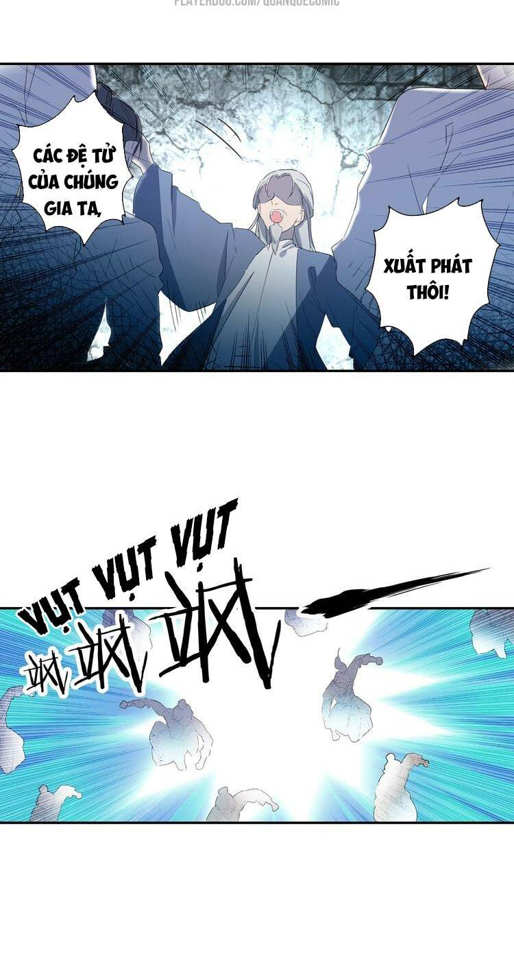 page_25.jpg