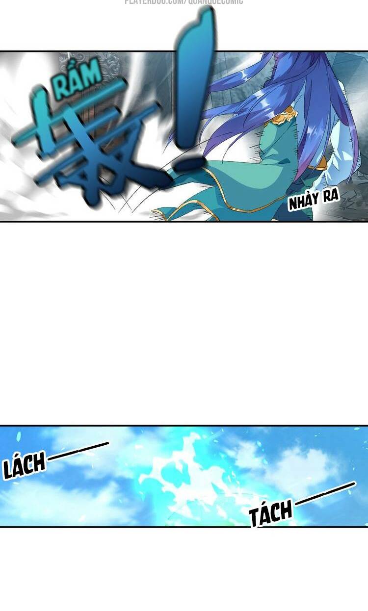 page_3.jpg