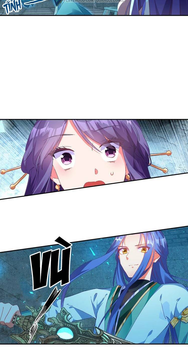 page_26.jpg