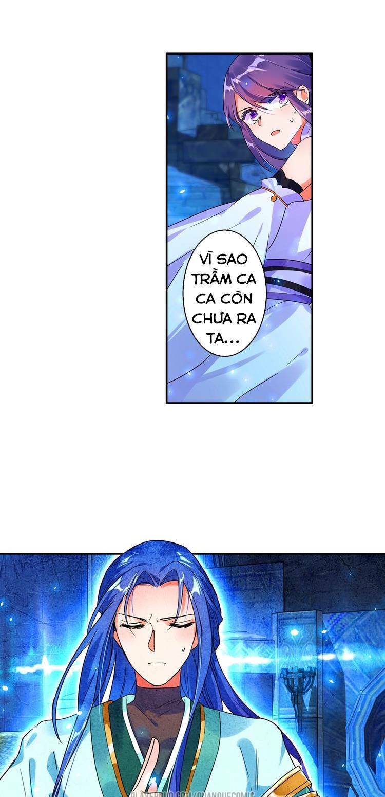 page_23.jpg