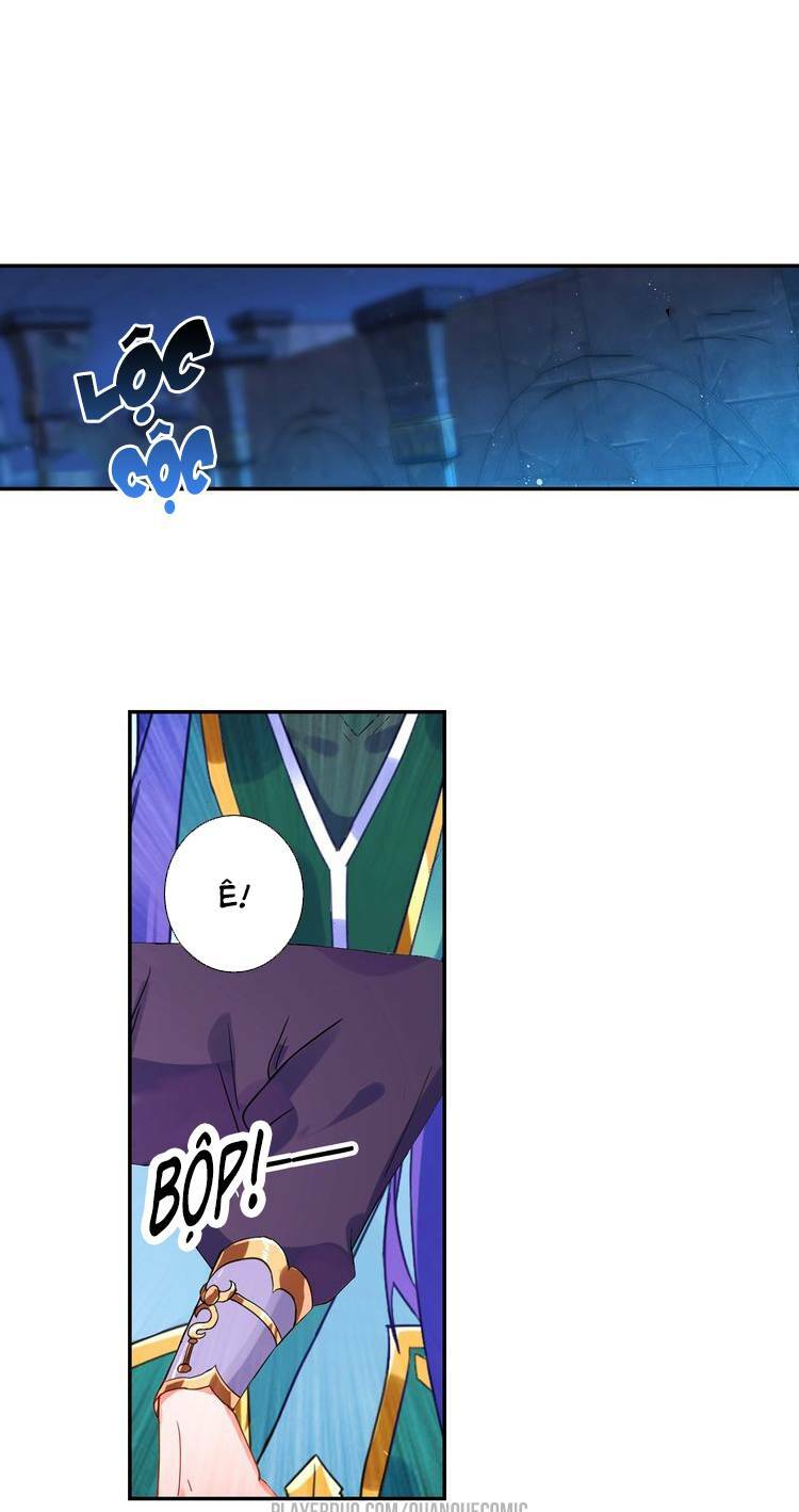 page_3.jpg