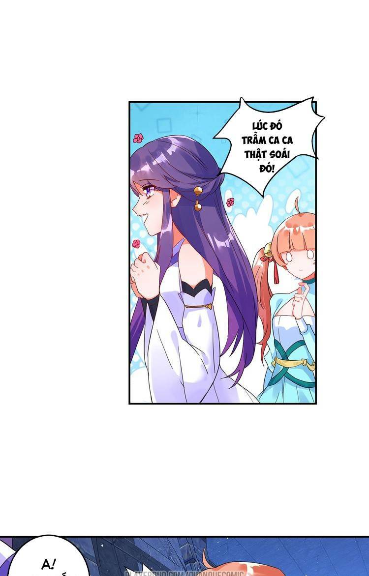 page_5.jpg