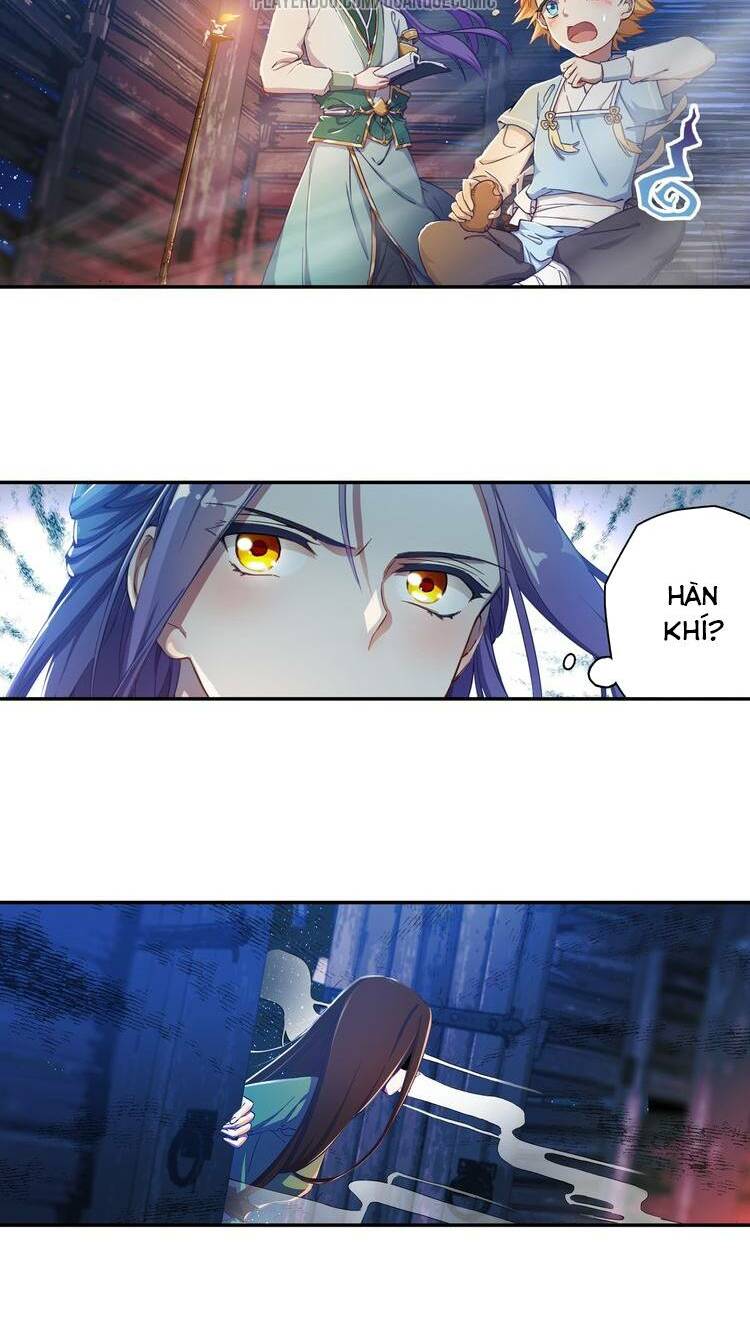 page_8.jpg