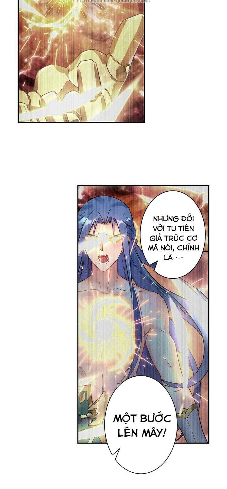 page_10.jpg