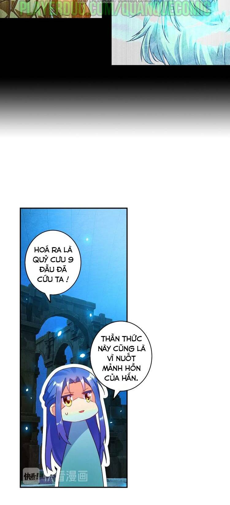 page_14.jpg