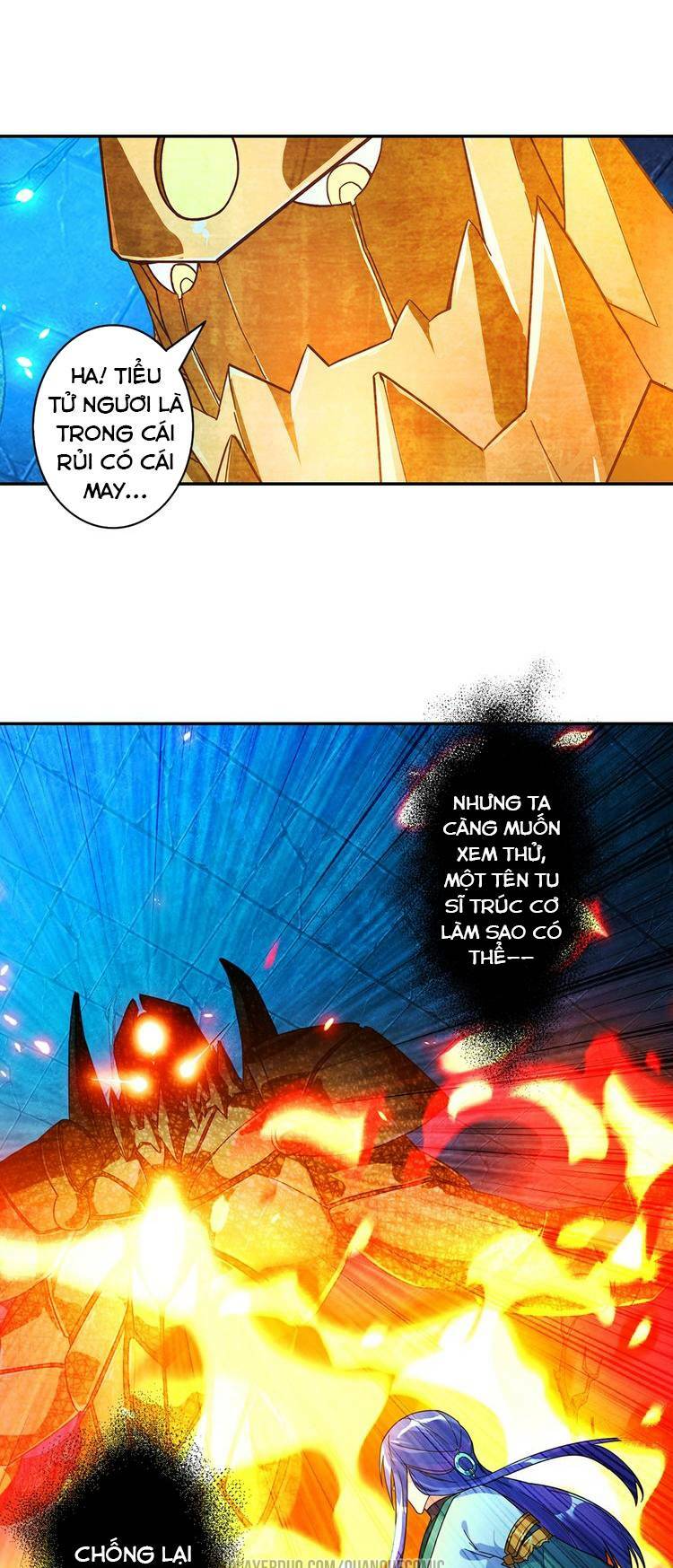 page_15.jpg