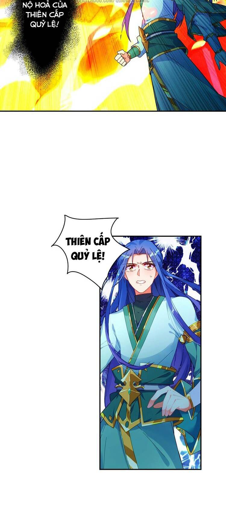 page_16.jpg
