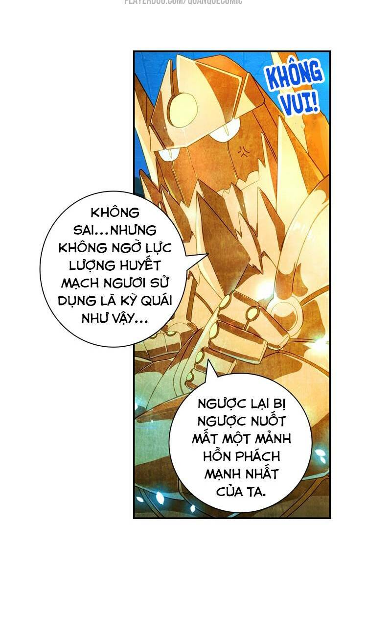 page_18.jpg