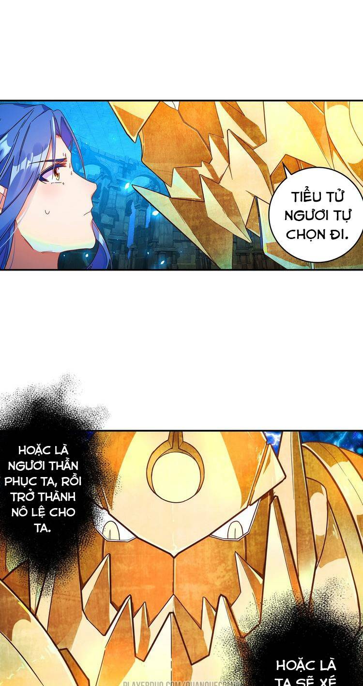 page_19.jpg
