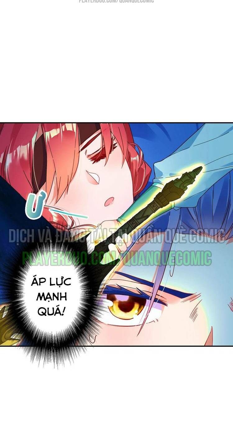 page_2.jpg