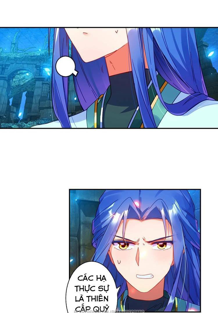 page_21.jpg
