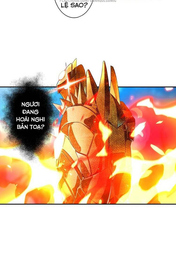 page_22.jpg