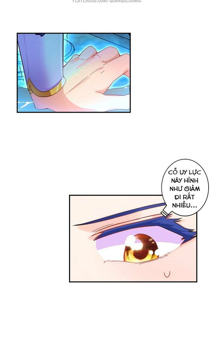 page_24.jpg