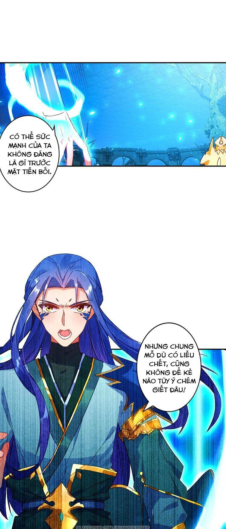 page_27.jpg