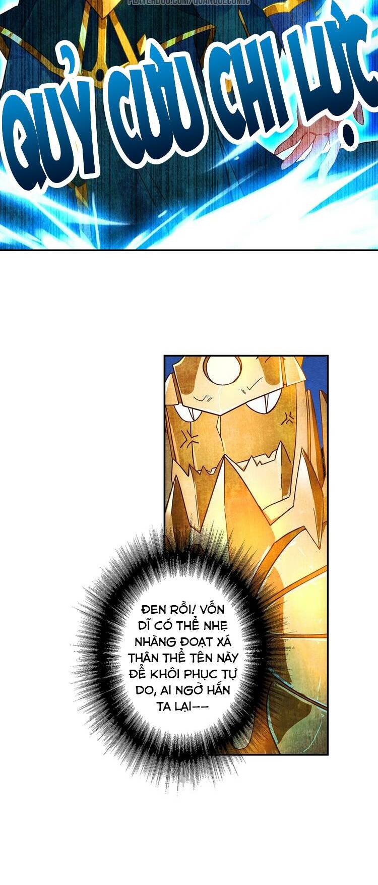 page_28.jpg