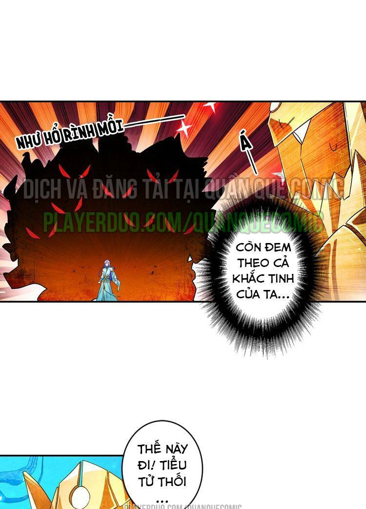 page_29.jpg