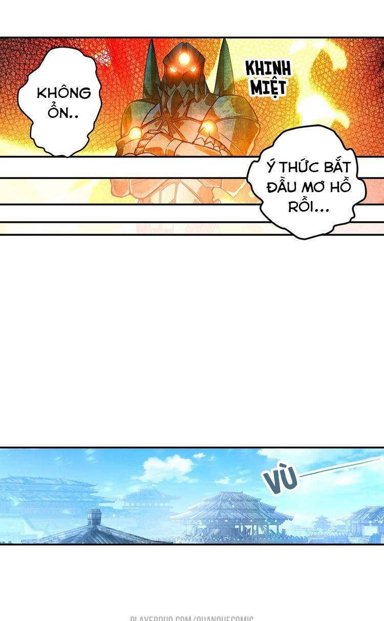 page_3.jpg