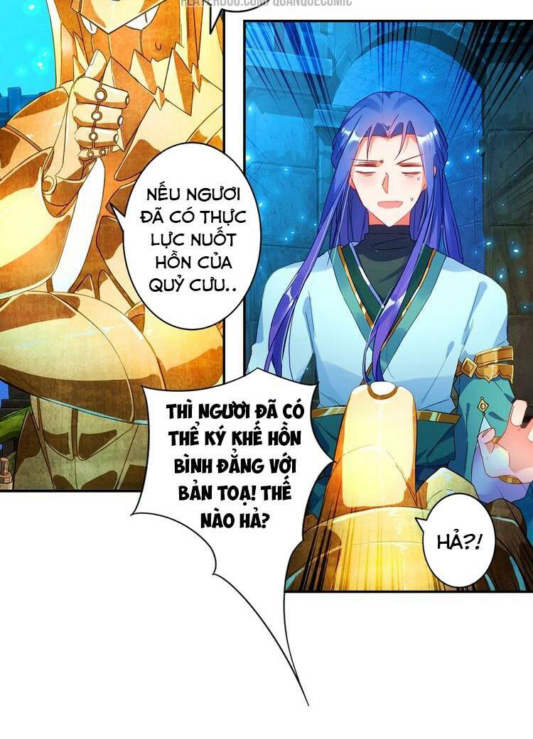 page_30.jpg