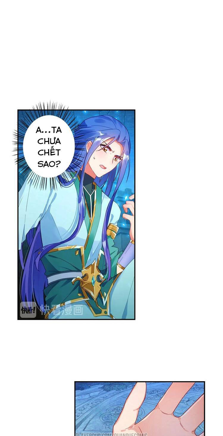 page_5.jpg