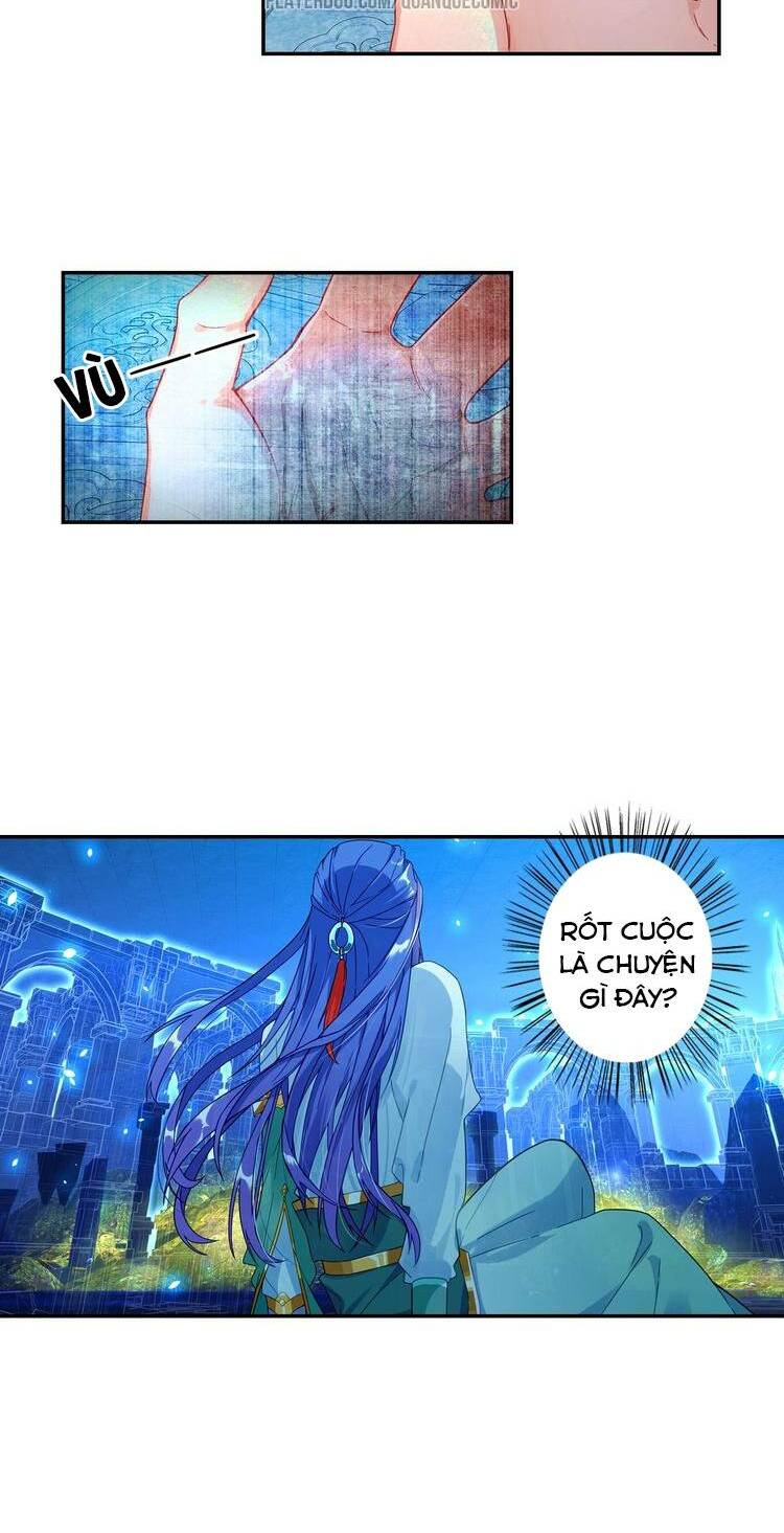 page_6.jpg