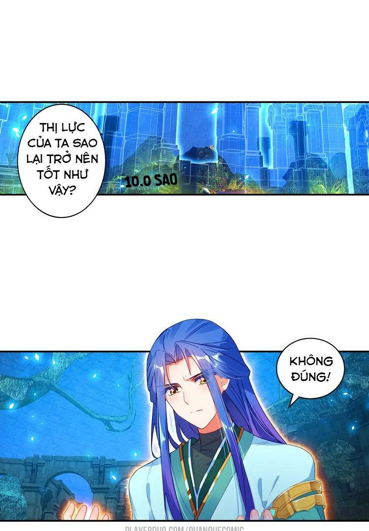 page_7.jpg