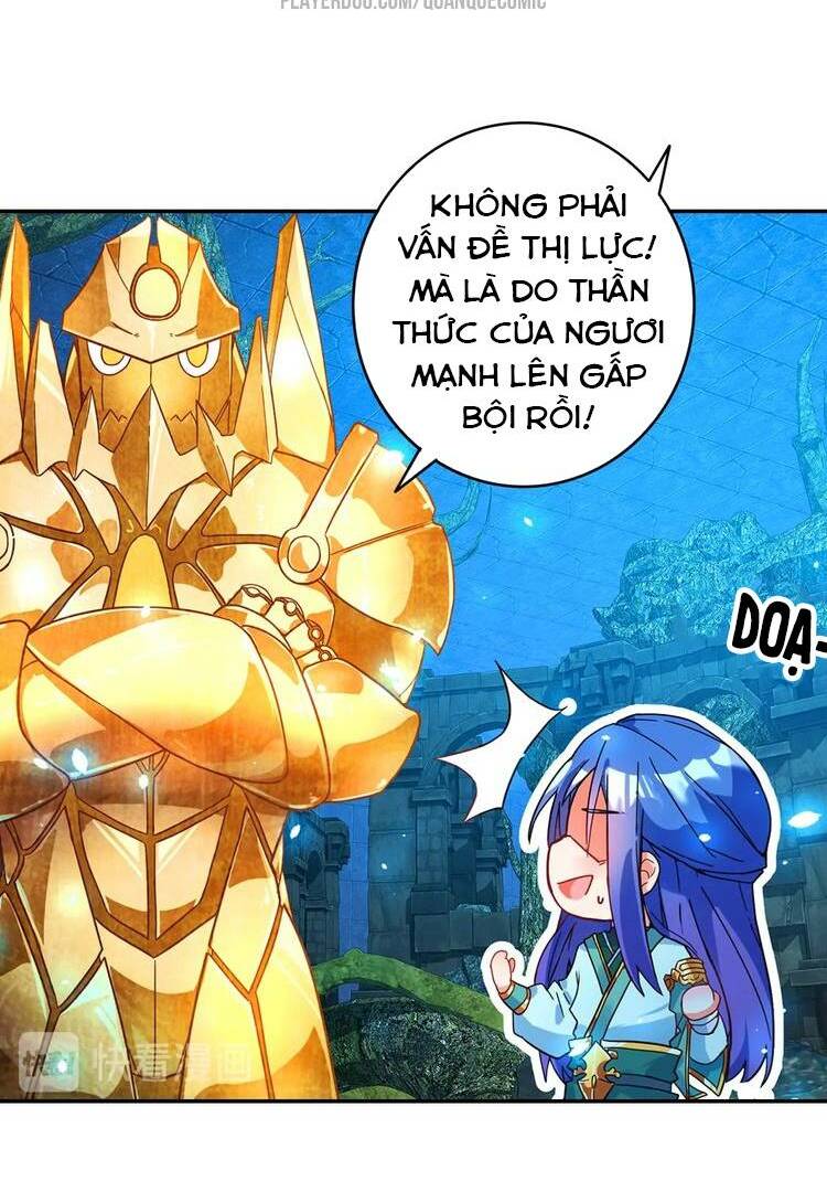 page_8.jpg