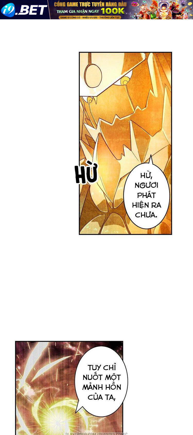 page_9.jpg