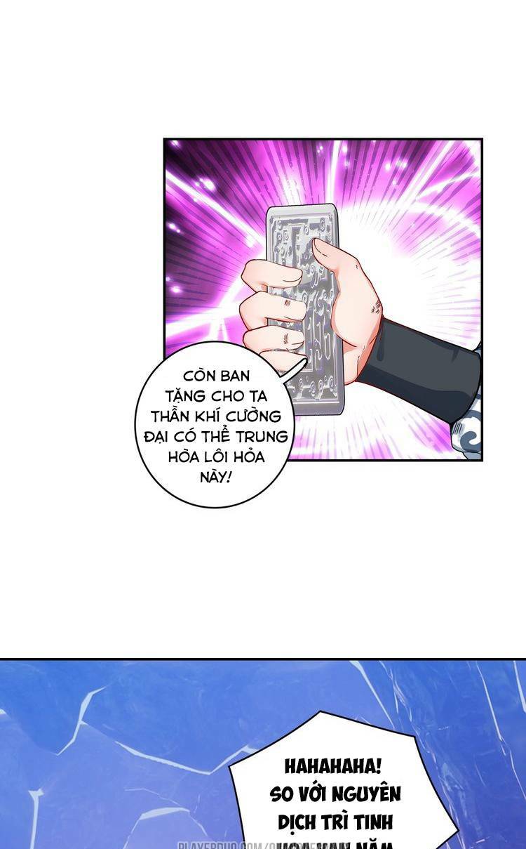 page_4.jpg