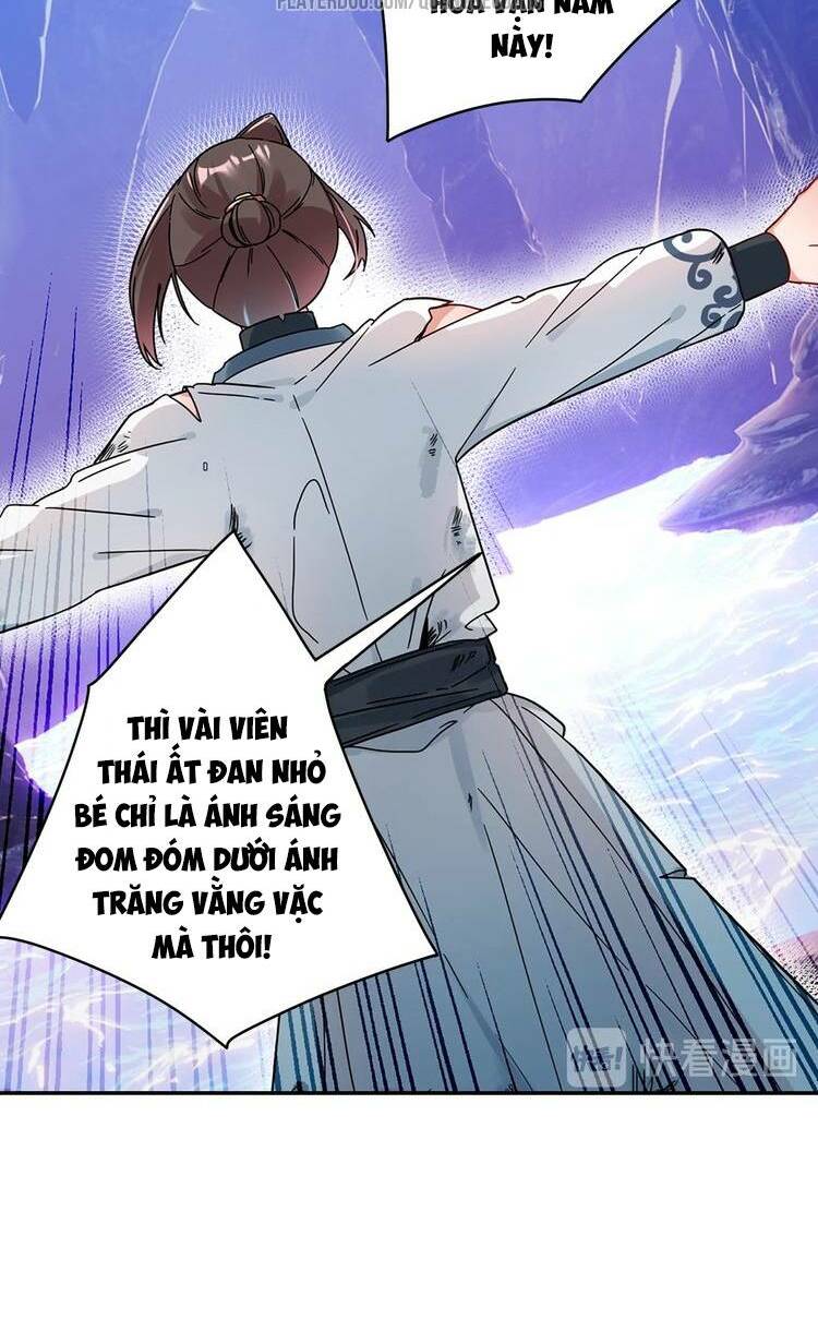 page_5.jpg