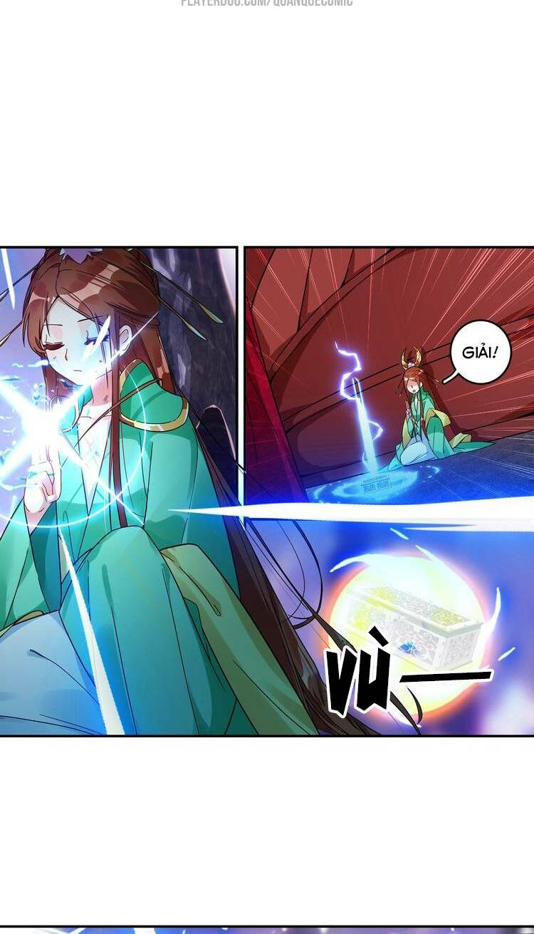 page_10.jpg