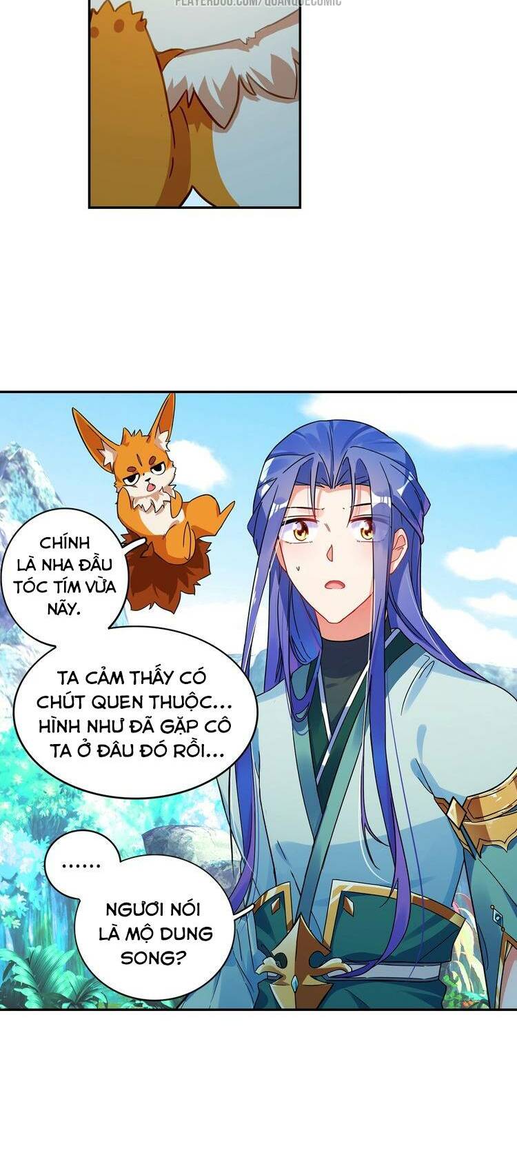 page_2.jpg