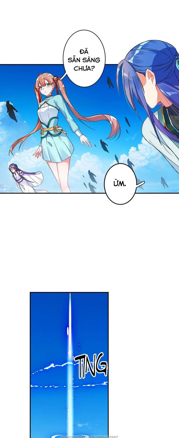 page_21.jpg