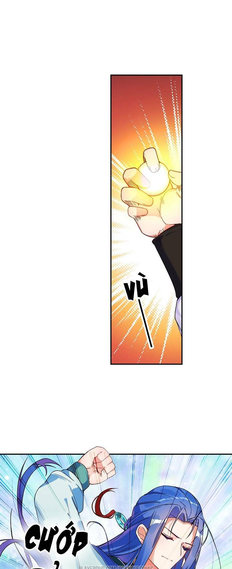 page_29.jpg
