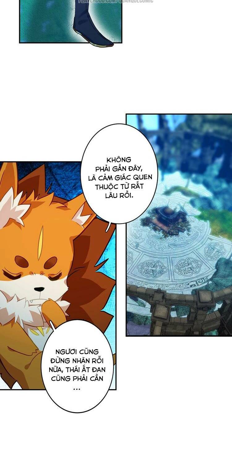 page_4.jpg