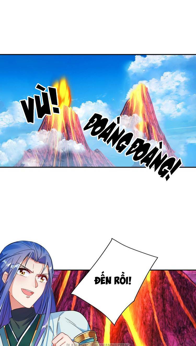 page_5.jpg