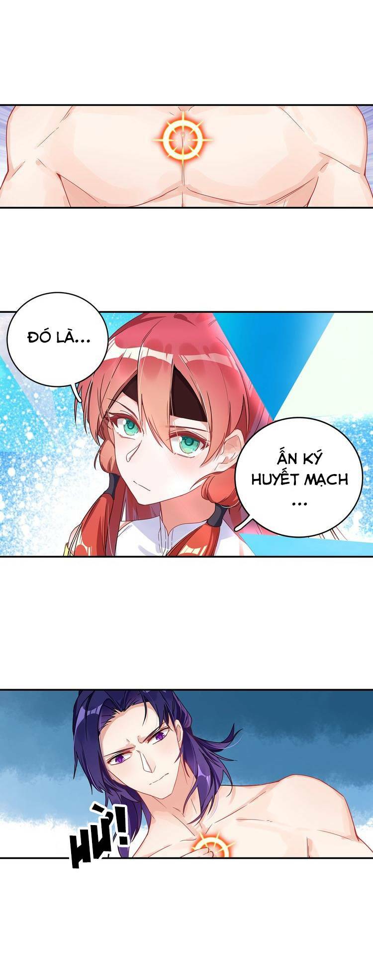 page_16.jpg