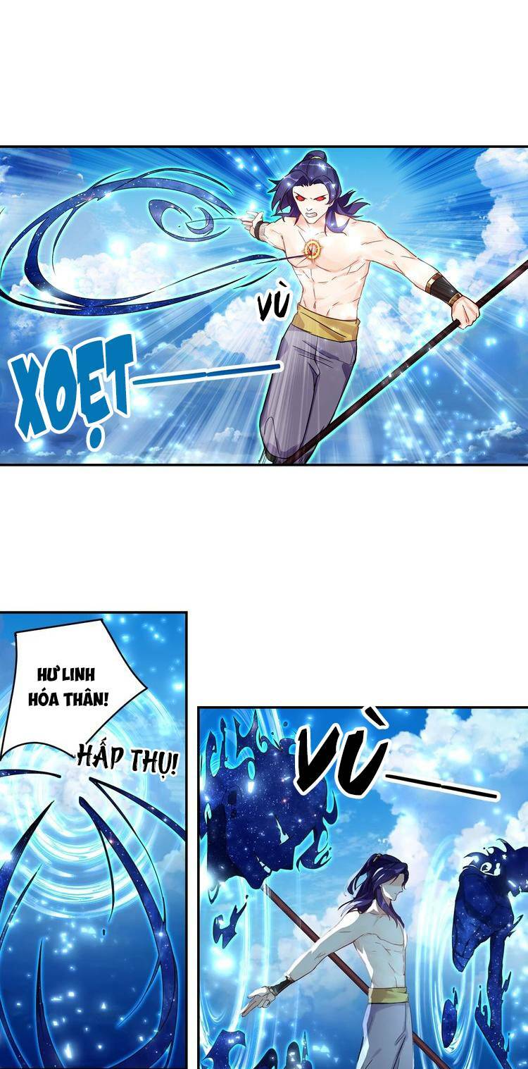 page_17.jpg