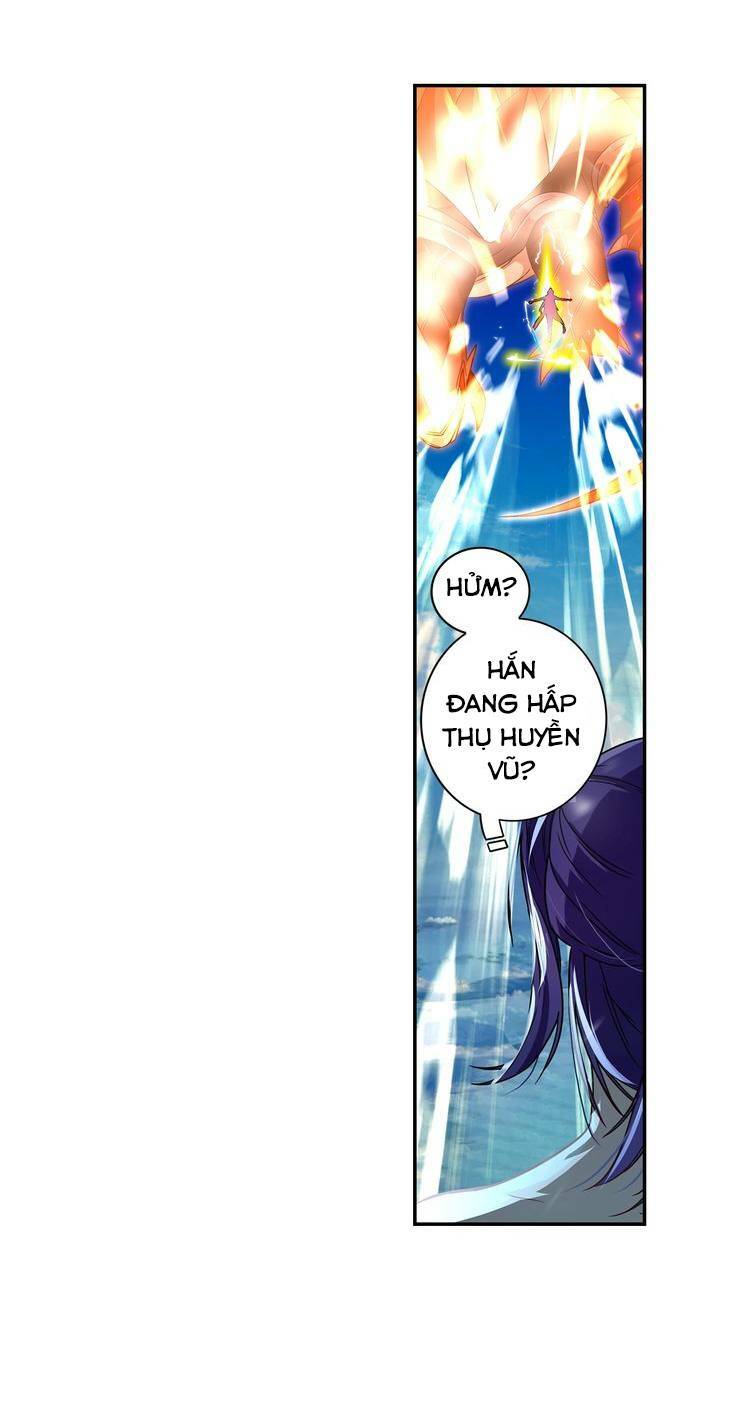 page_25.jpg