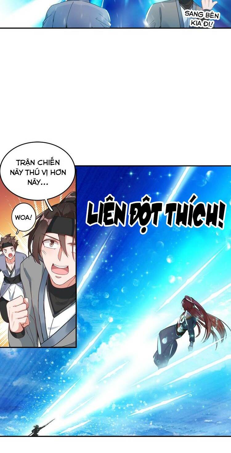 page_9.jpg