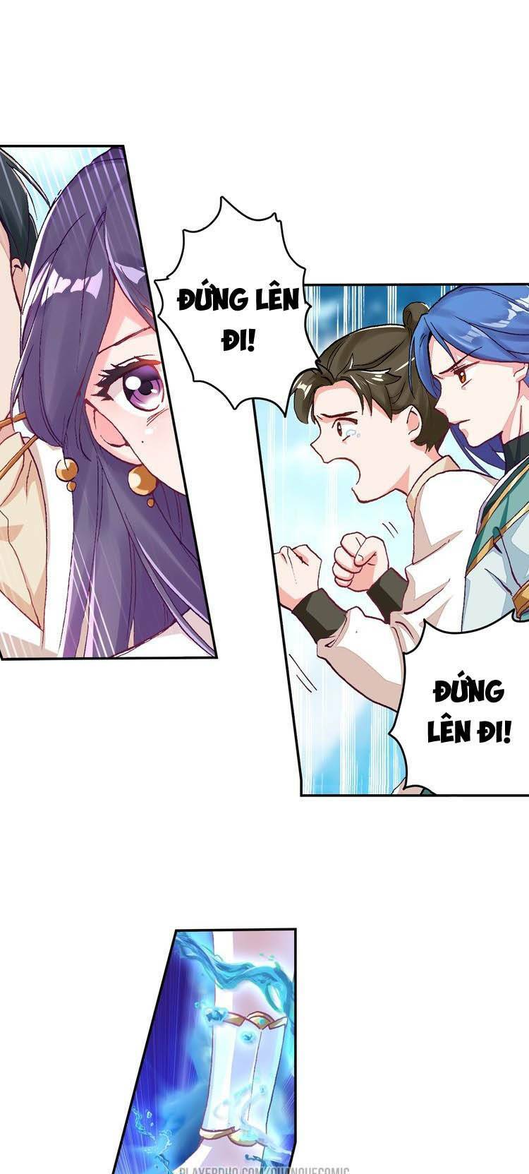 page_15.jpg