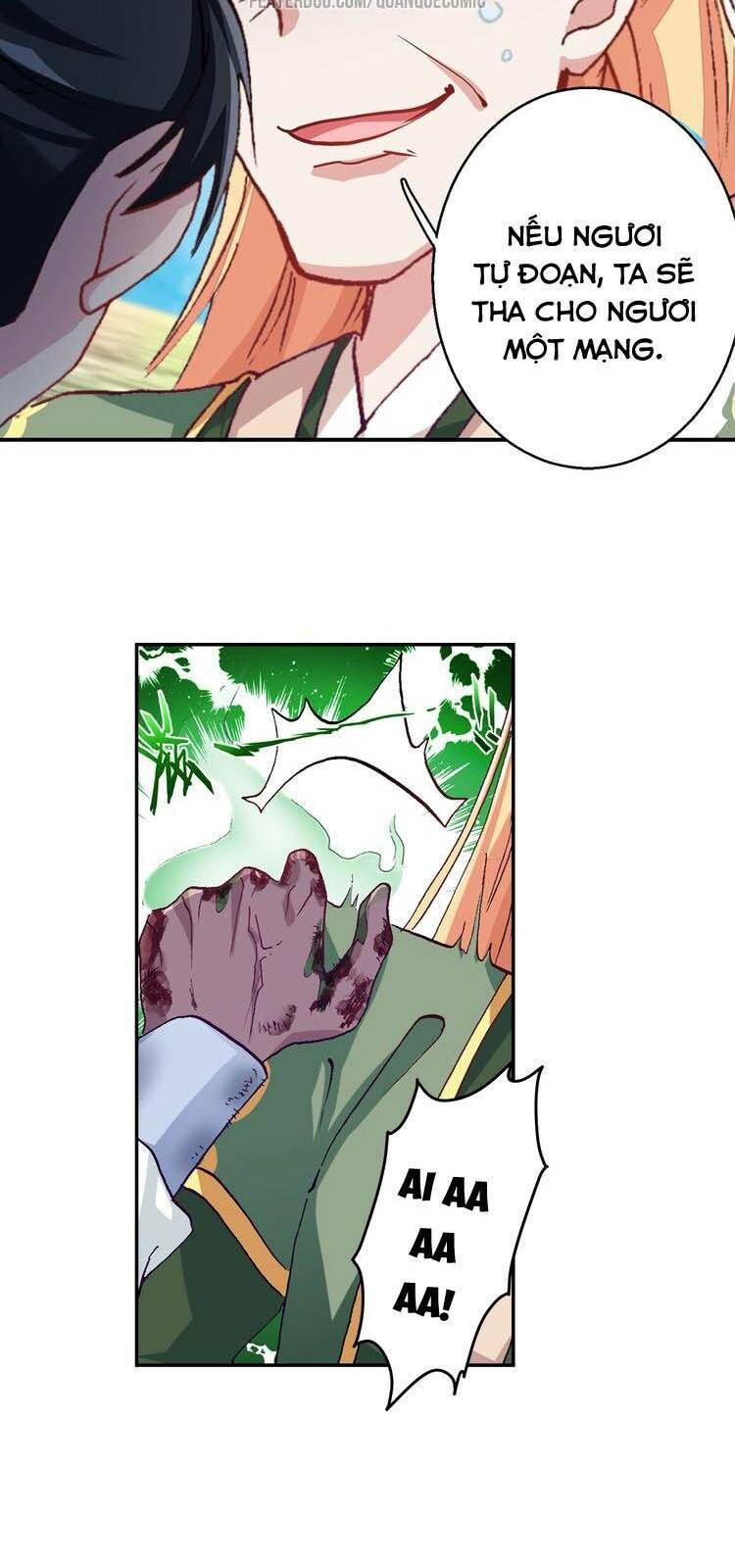 page_22.jpg