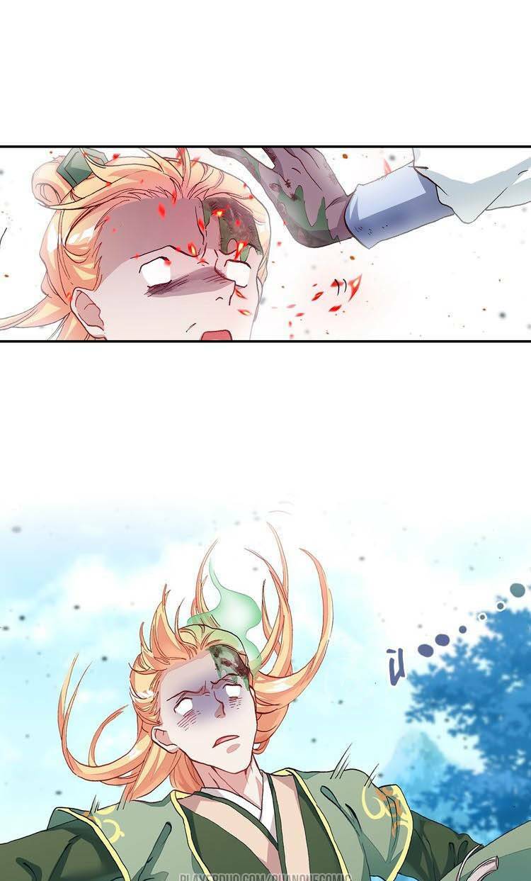 page_27.jpg