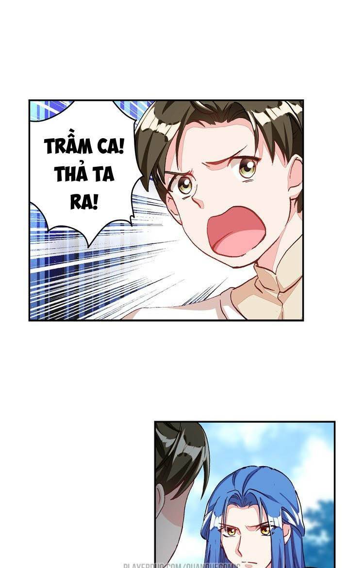 page_3.jpg