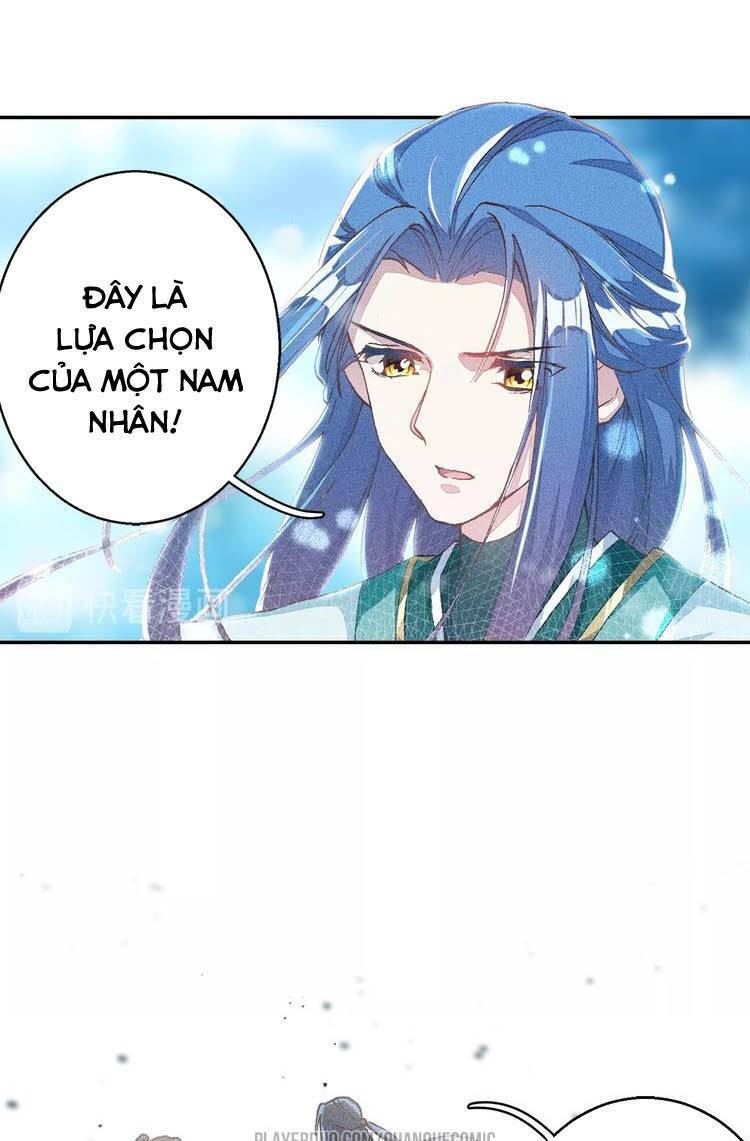 page_9.jpg