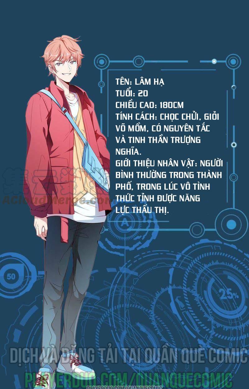 page_11.jpg